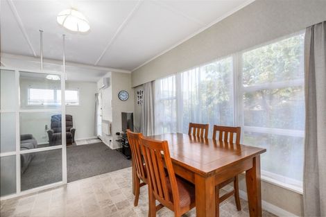 Photo of property in 2a Homedale Road, Wainuiomata, Lower Hutt, 5014