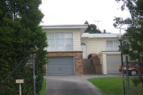 Photo of property in 31 South Lynn Road, Titirangi, Auckland, 0604