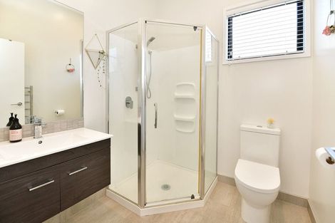 Photo of property in 47 Barcliff Terrace, Gulf Harbour, Whangaparaoa, 0930