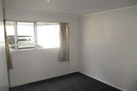 Photo of property in 3 Ruapehu Street, Chartwell, Hamilton, 3210