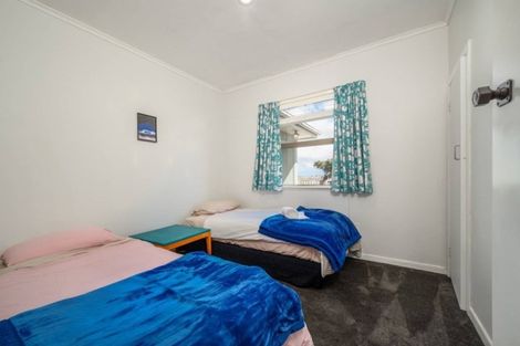Photo of property in 46 Bleakhouse Road, Howick, Auckland, 2014