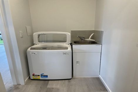 Photo of property in 39 Nganui Avenue, Takanini, 2112