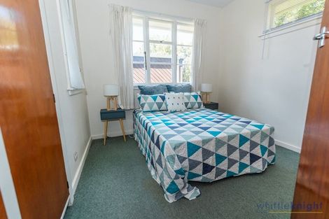 Photo of property in 241 Waimairi Road, Ilam, Christchurch, 8041