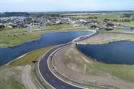 Photo of property in 23 Bridgewater Quay, Huntingdon, Ashburton, 7774