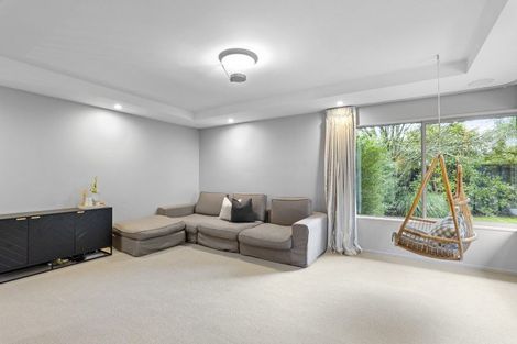 Photo of property in 12a Laird Place, West Melton, 7618