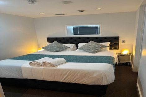 Photo of property in 3/257l Wakefield Street, Te Aro, Wellington, 6011