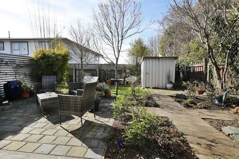 Photo of property in 85-87 Centre Street, Heidelberg, Invercargill, 9812