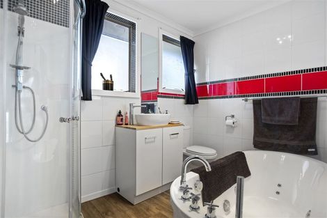 Photo of property in 38 Norwood Road, Paeroa, 3600