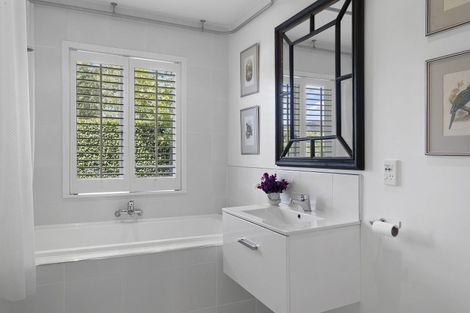 Photo of property in 41 Vineyard Lane, Waipara, Amberley, 7483