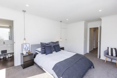 Photo of property in 80 Riverstone Drive, Riverstone Terraces, Upper Hutt, 5018