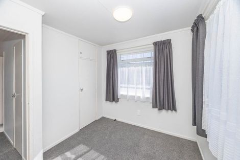 Photo of property in 41 Baker Street, Huntly, 3700