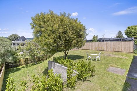 Photo of property in 9 Allen Road, Raumati Beach, Paraparaumu, 5032
