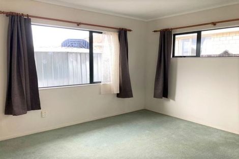 Photo of property in 14 Margarita Rise, Pukekohe, 2120