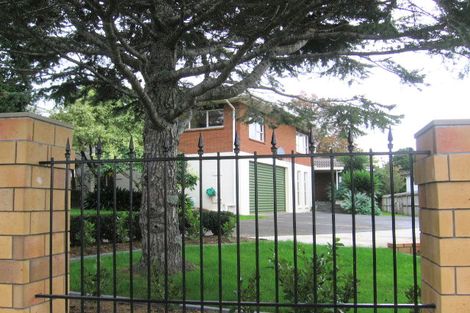 Photo of property in 55 Hastings Road, Mairangi Bay, Auckland, 0630