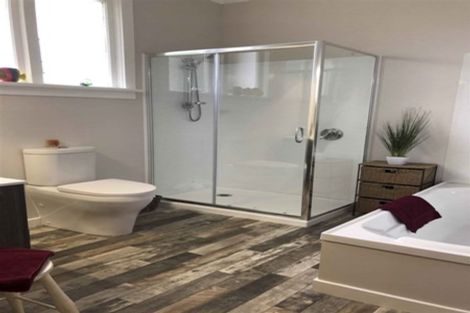 Photo of property in 289 Mcquarrie Street, Kingswell, Invercargill, 9812