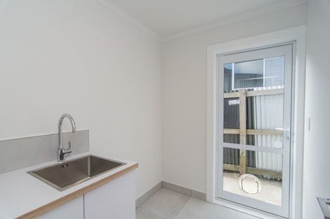 Photo of property in 34 William Street, Parkside, Timaru, 7910