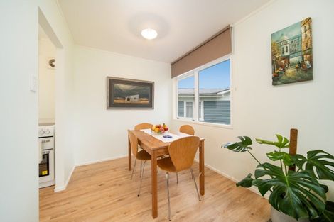 Photo of property in 33 West End Avenue, Woodhill, Whangarei, 0110