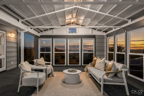 Photo of property in 30 Mossburn Grove, Kelson, Lower Hutt, 5010