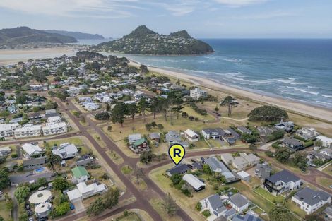 Photo of property in 2 Prescott Place, Pauanui, Hikuai, 3579