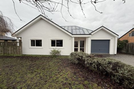 Photo of property in 42 Meadowstone Drive, Wanaka, 9305