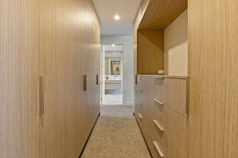 Photo of property in Kawarau Heights, 85 Kawarau Heights Boulevard, Lake Hayes, Queenstown, 9304