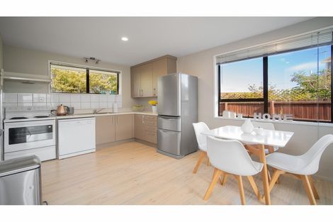 Photo of property in 2/323 Sawyers Arms Road, Bishopdale, Christchurch, 8053