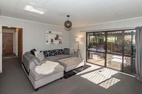 Photo of property in 71 Douglas Mclean Avenue, Marewa, Napier, 4110