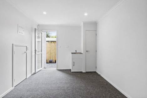 Photo of property in 1/74 Clyde Street, Hamilton East, Hamilton, 3216