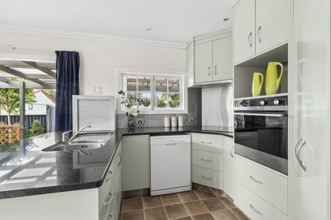 Photo of property in 8 Shelley Street, Leamington, Cambridge, 3432