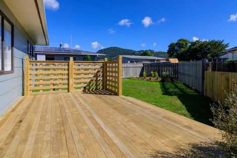 Photo of property in 97a Taharangi Street, Koutu, Rotorua, 3010