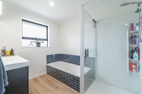 Photo of property in 28 Lindsay Way, Grasmere, Invercargill, 9810