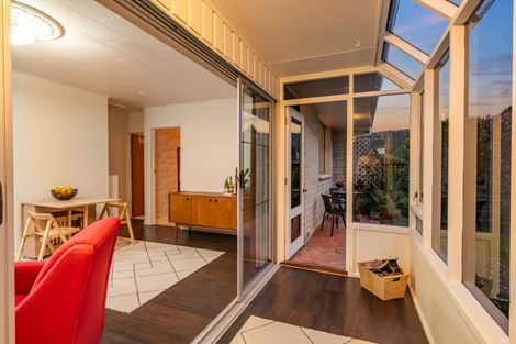 Photo of property in 3/45 Royal Street, Upper Hutt, 5018