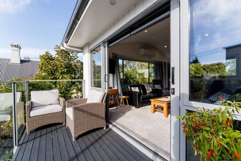 Photo of property in 4 Grendon Street, Maori Hill, Dunedin, 9010