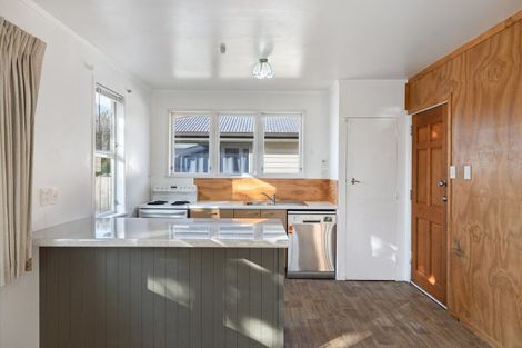 Photo of property in 92 Links Avenue, Mount Maunganui, 3116