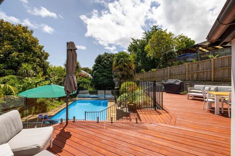 Photo of property in 65 Maungawhare Place, Otumoetai, Tauranga, 3110