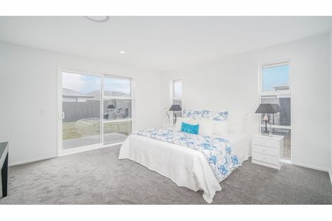 Photo of property in 71 Southfield Drive, Lincoln, 7608