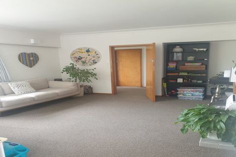 Photo of property in 54 Storey Avenue, Forest Lake, Hamilton, 3200