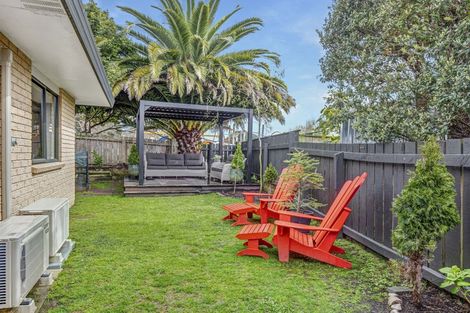 Photo of property in 1a Alexander Place, Otaki, 5512