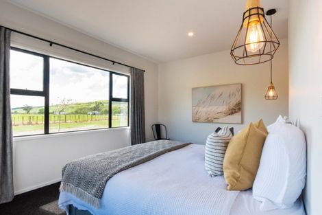 Photo of property in 742c River Road, Otane, 4277