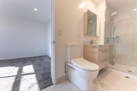 Photo of property in 14 Aylmer Street, Somerfield, Christchurch, 8024