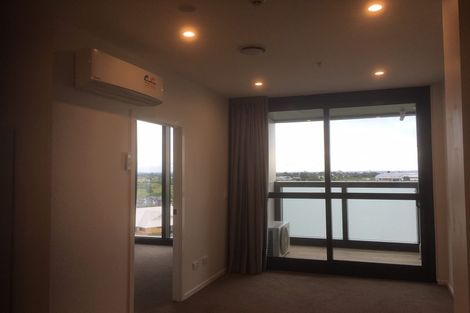 Photo of property in Ramada, 711/770a Great South Road, Wiri, Auckland, 2104