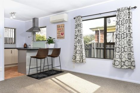 Photo of property in 211b Te Rapa Road, Beerescourt, Hamilton, 3200