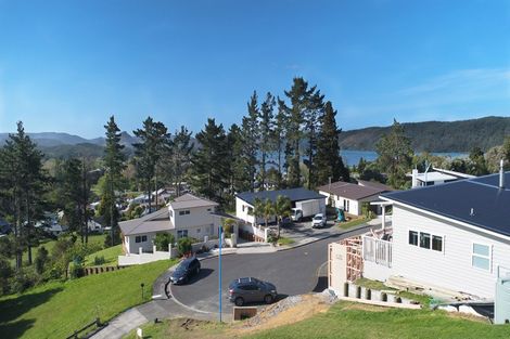 Photo of property in 109 Elsinore Close, Whangamata, 3620