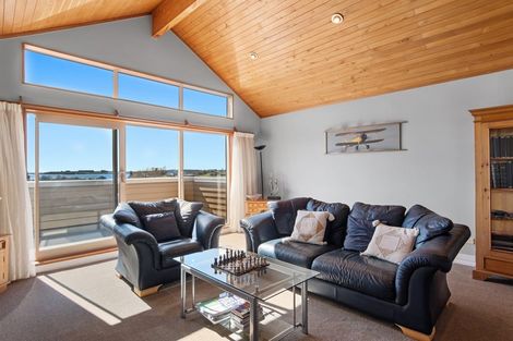 Photo of property in 86 Bert Wall Drive, Omokoroa, 3114