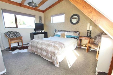 Photo of property in 57 Paraonui Road, Tokoroa, 3420