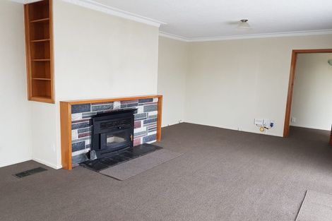 Photo of property in 11 Carruthers Street, Ilam, Christchurch, 8041