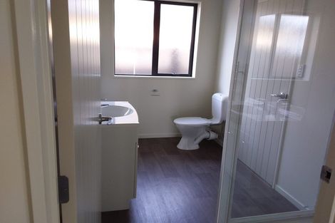 Photo of property in 90 Aitken Street, Ashburton, 7700