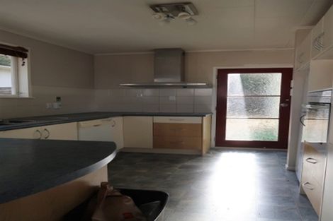 Photo of property in 44 Acacia Avenue, Maungaraki, Lower Hutt, 5010