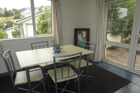 Photo of property in 3b Strawberry Lane, Fernhill, Queenstown, 9300