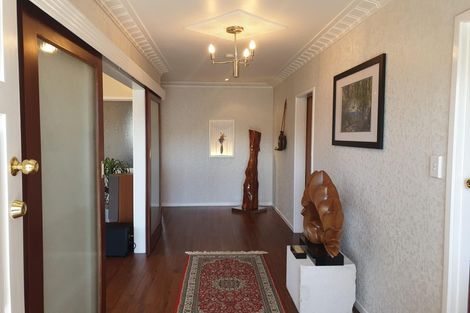 Photo of property in 36 Royston Street, Rosehill, Papakura, 2113